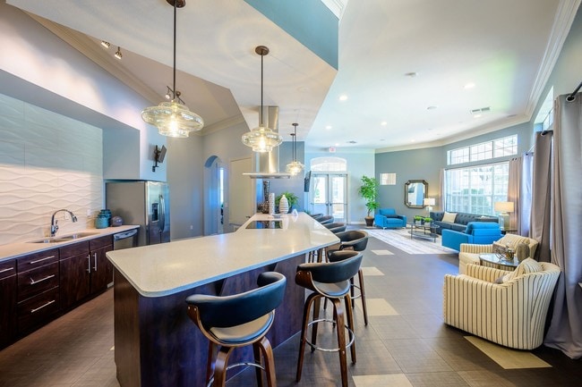 Photo - The View At Lakeside