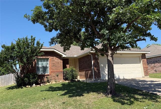 Building Photo - 3701 Northpointe Drive