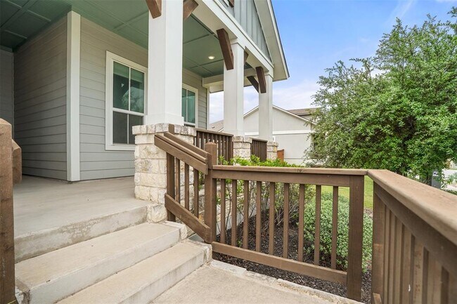 Photo - 522 Dayridge Dr