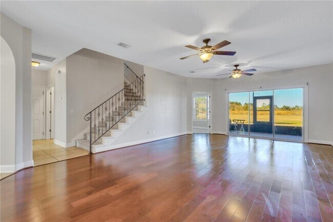 Photo - 143 Villa Rd