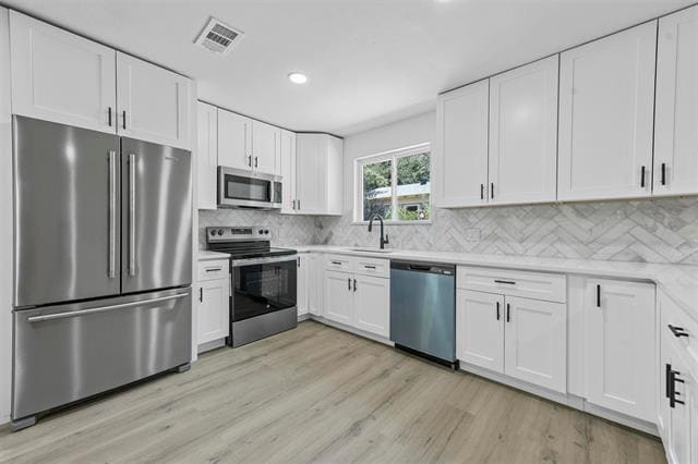 Photo - 3412 Spring Valley Dr