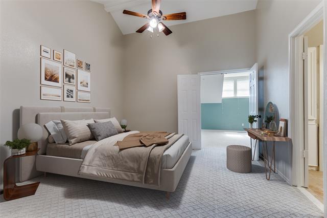 Building Photo - 5565 Preston Oaks Rd Unit 237