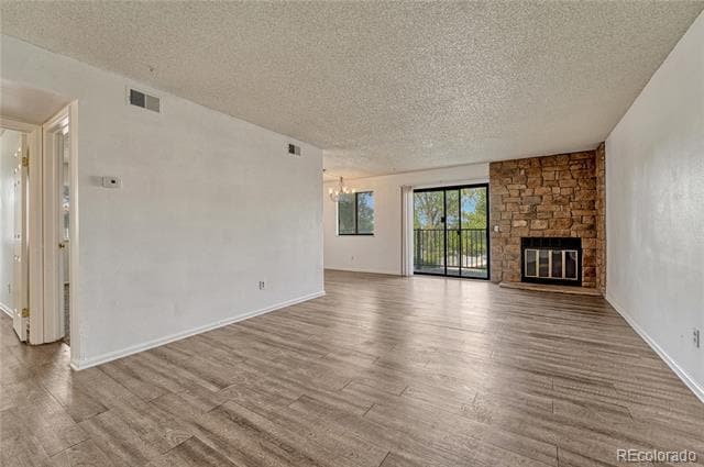 Photo - 491 S Kalispell Way Unit 101