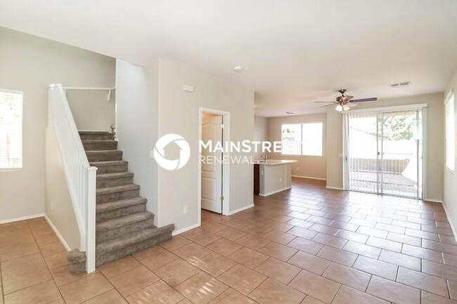 Photo - 4 Bedroom Pet-Friendly Home in Tolleson, AZ with Main Street Renewal