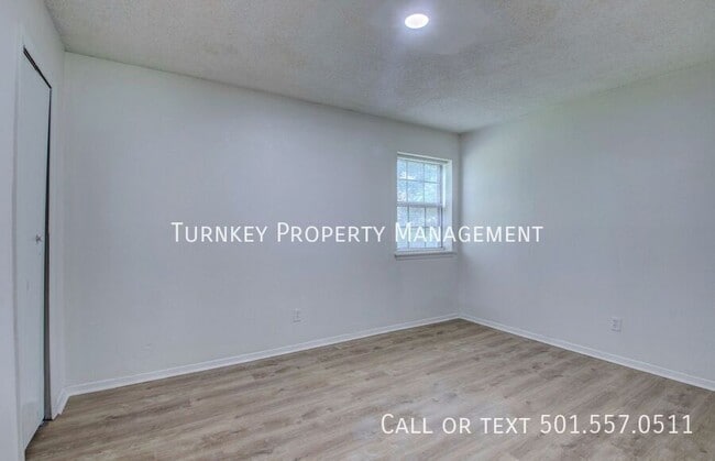 Photo - 285 Kelso Rd