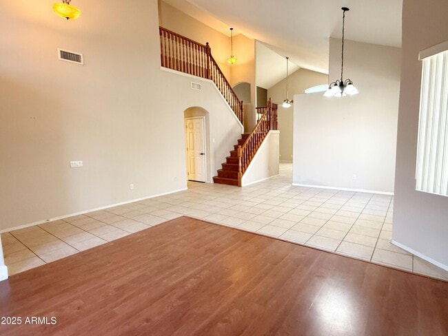 Photo - 15618 N 12th Ave