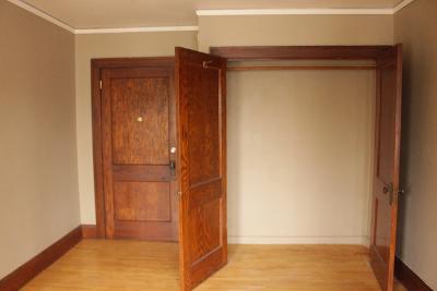 Photo - 1511 Grand Ave