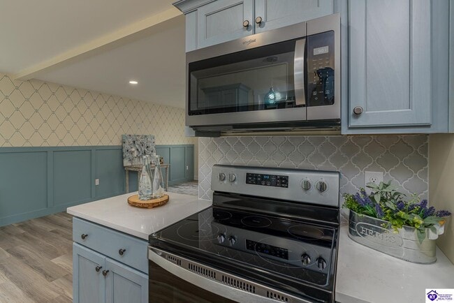 Photo - 108 W Tuscany Ct