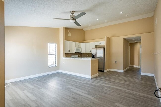 Photo - 1025 Clovercrest Rd