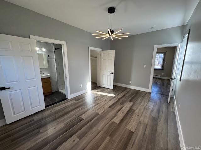 Photo - 3135 US-9W Unidad 2