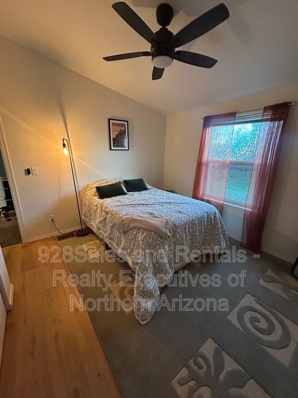 Photo - 1396 S Mark Ln