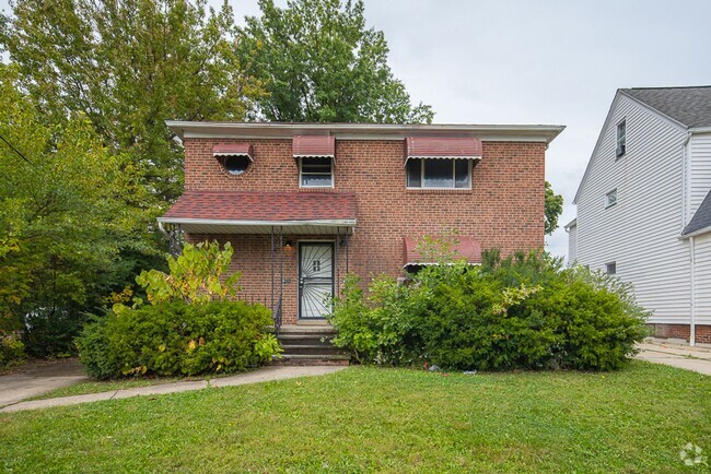 Building Photo - 14625 Milverton Rd Unit 14625 Milverton Down Rental