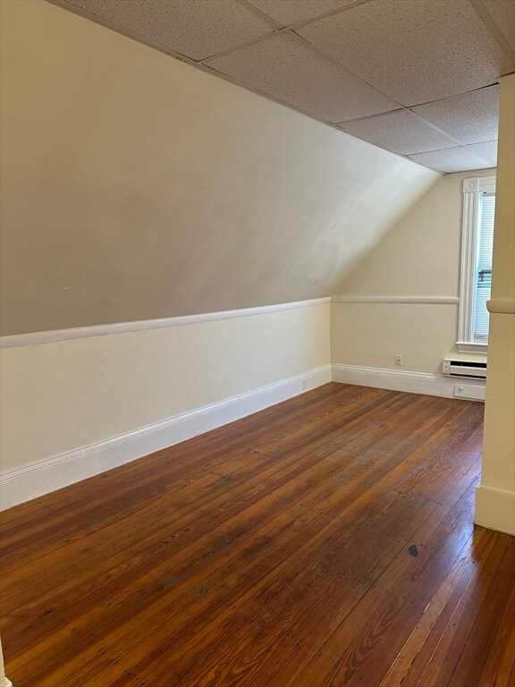 Photo - 26 Centennial Ave Unit 3