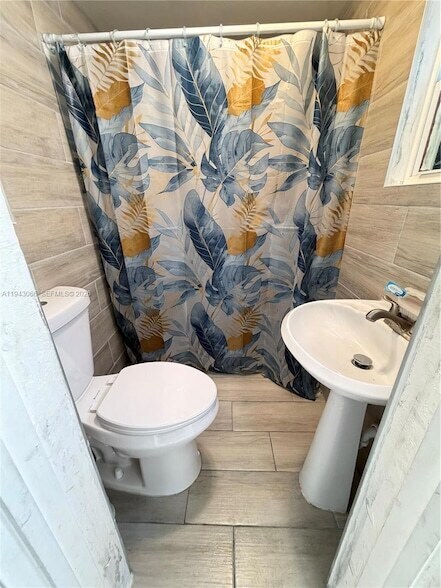 Photo - 11201 NW 12th Ave Unit 2