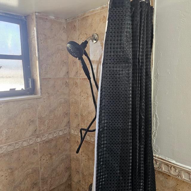 Photo - 1561 NW 153rd St