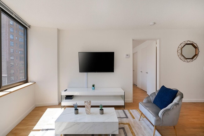 Photo - 420 E 92nd St Unidad FL8-ID1251683P