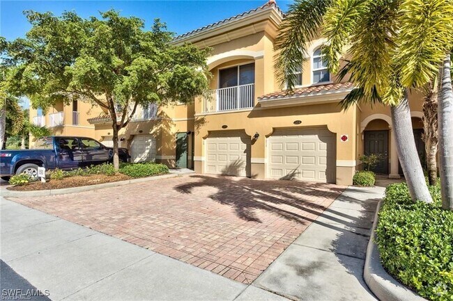 Building Photo - 8560 Violeta St Unit 204 Rental