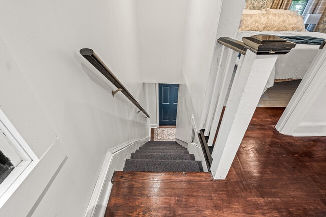 Photo - 315 Neptune Blvd Unit 1