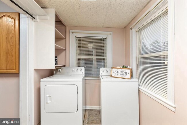 Photo - 508 Dunlap St