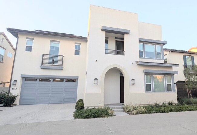 Photo - 450 Clubhouse Dr