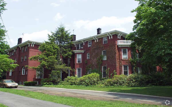 Photo - Pine Park Residences