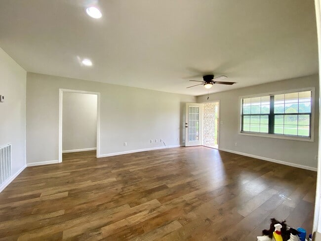 Photo - Chesterville Area