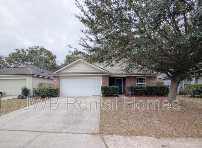 Building Photo - 5591 Village Pond Cir