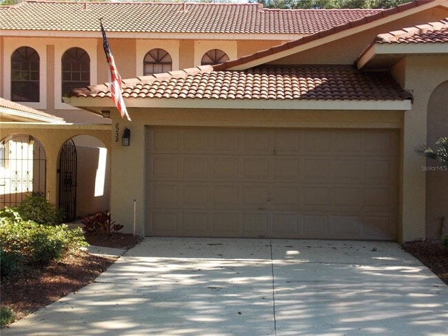 Building Photo - 8238 Sandpoint Blvd