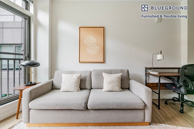 Photo - 449 Canal St Unidad FL3-ID1195