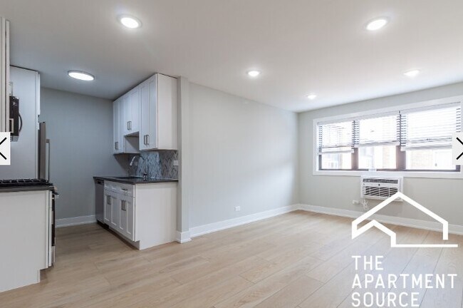 Building Photo - 530 W Aldine Ave Unit 508