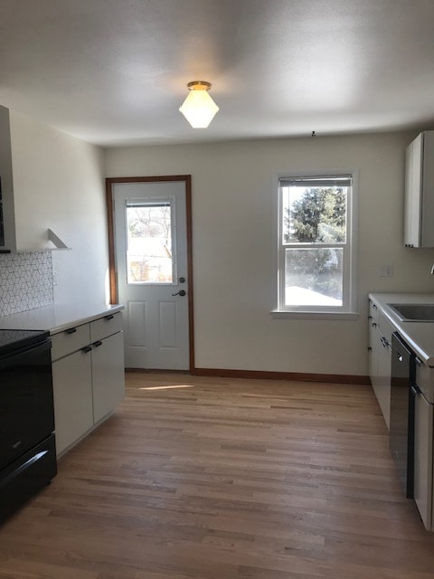 Photo - 2421 Hoard St Unidad 1