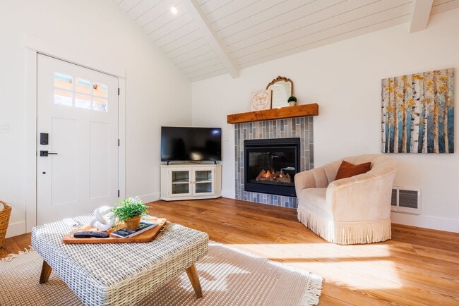 Photo - Beautifully remodeled bungalow
