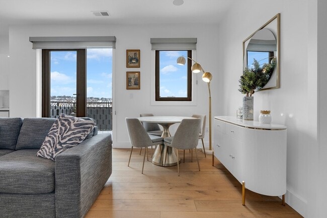 Photo - 30 Penniman Rd Unit PH702