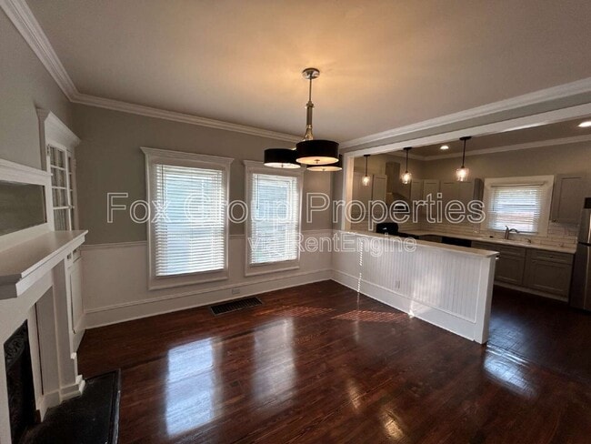 348 W McLelland Ave