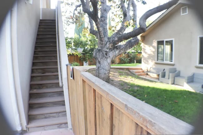 Photo - 2297 Fruitdale Ave