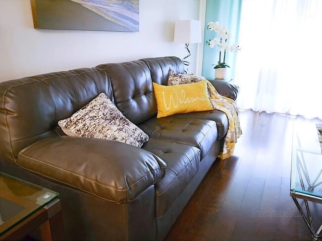 Building Photo - 1433 S Belcher Rd Unit Clearwater Furnished Rental