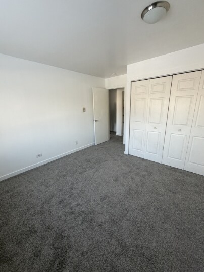 Photo - 750 E Michigan Ave Unidad 6