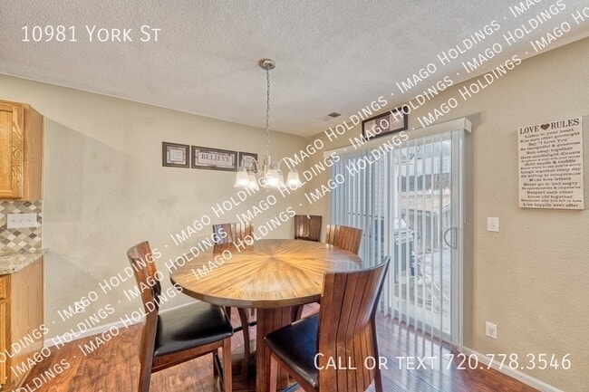 Photo - 10981 York St