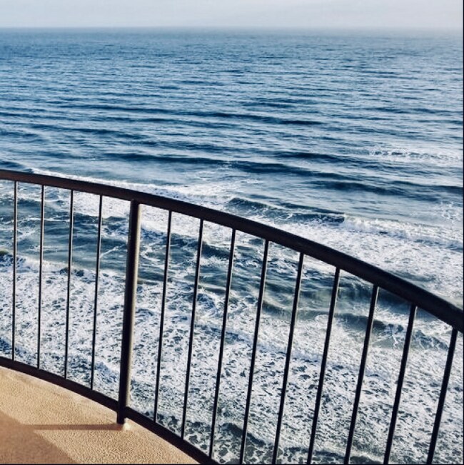 Photo - 3003 S Atlantic Ave