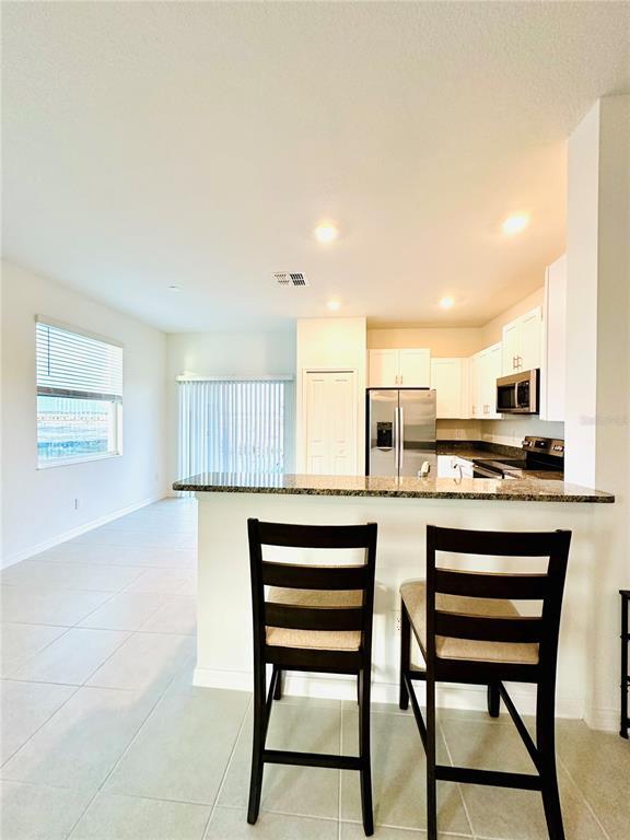 Photo - 32111 Powderpuff Mimosa Dr