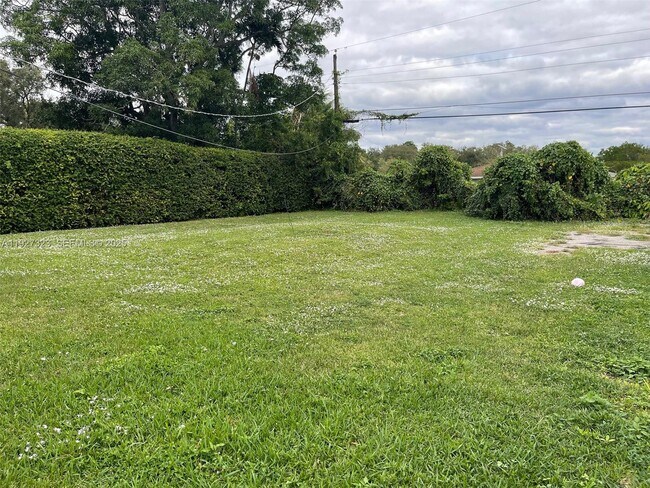 Photo - 4536 SW 24th Ave