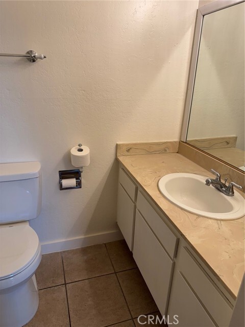 Photo - 7310 Corsican Dr Apartment Unit C
