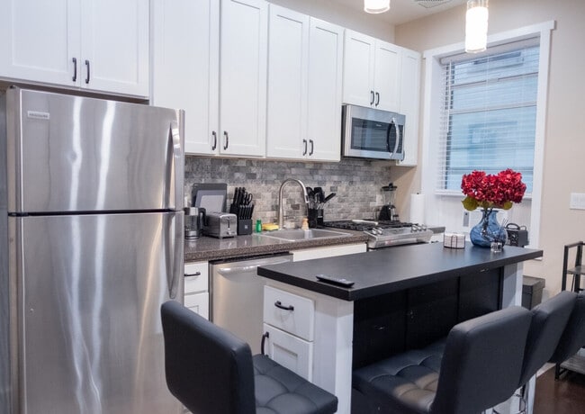 247 W 113th St Unit SI FL6-ID1316961P