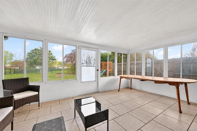 Photo - 5107 Deer Creek Dr