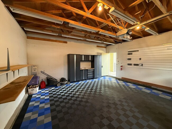 Photo - Spacious Home Near Bear Creek with Flexible Layout & Private Backyard