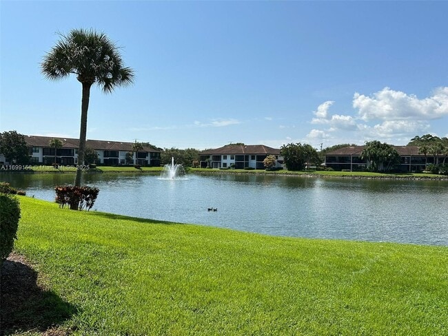 Photo - 6081 SE Landing Way Condo Unit 8