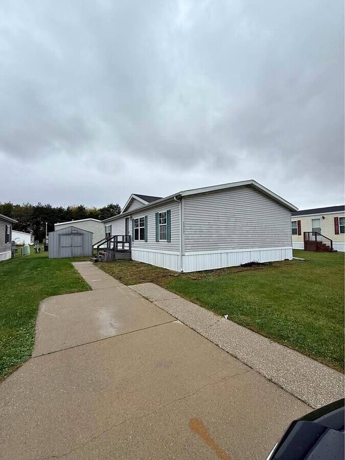 Photo - 1317 Sugar Tree Blvd