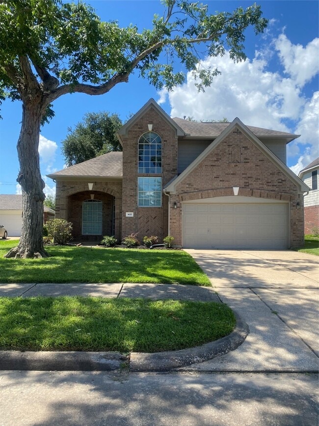 Building Photo - 1425 Mija Ln Rental
