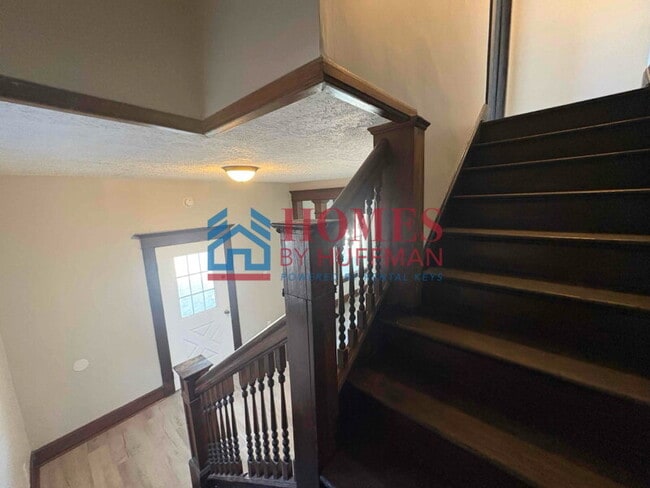 Photo - Five Bedroom House | 2 Full Bath | Move In...