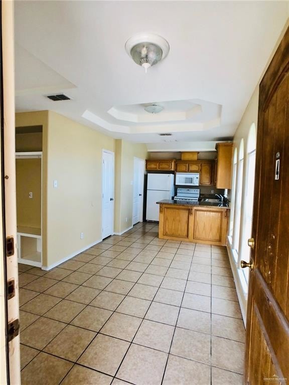 Photo - 22 Upland Dr Unidad 1